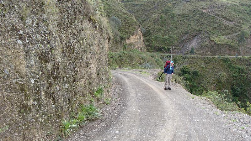 Illampu Trek Steves (216).JPG